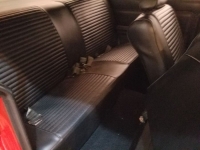 1970 Ford Torino for sale in Cadillac, Michigan (ID-48277)