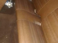 1970 Ford Mustang for sale in Cadillac, Michigan (ID-48685)