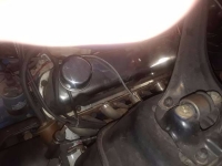 1970 Ford Mustang for sale in Cadillac, Michigan (ID-48685)