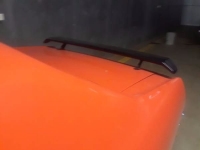 1970 Ford Mustang for sale in Cadillac, Michigan (ID-48685)