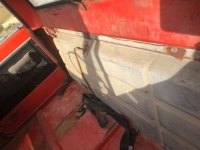 1970 GMC Sierra for sale in Cadillac, Michigan (ID-48879)