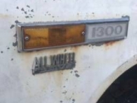 1970 International Harvester for sale in Cadillac, Michigan (ID-48764)