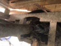 1970 International Harvester for sale in Cadillac, Michigan (ID-48764)