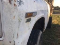 1970 International Harvester for sale in Cadillac, Michigan (ID-48764)
