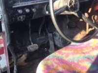 1970 International Harvester for sale in Cadillac, Michigan (ID-48764)