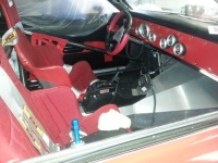 1970 Plymouth Duster for sale in Cadillac, Michigan (ID-1628)