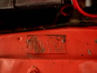 1970 Plymouth Cuda for sale in Cadillac, Michigan (ID-48384)