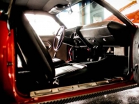 1970 Plymouth Cuda for sale in Cadillac, Michigan (ID-48384)