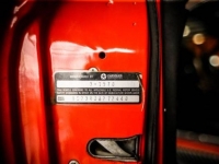 1970 Plymouth Cuda for sale in Cadillac, Michigan (ID-48384)