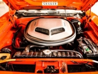1970 Plymouth Cuda for sale in Cadillac, Michigan (ID-48384)