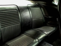 1970 Plymouth Cuda for sale in Cadillac, Michigan (ID-48384)