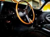 1970 Plymouth Cuda for sale in Cadillac, Michigan (ID-48384)