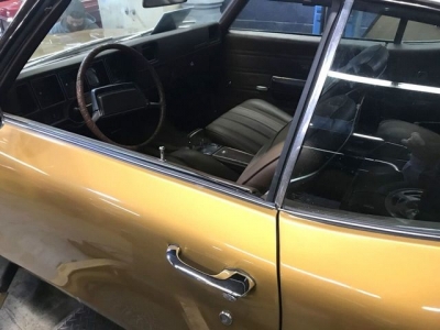 1970 Buick Gran Sport for sale in Riverhead, New York (ID-1839)