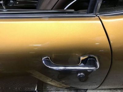 1970 Buick Gran Sport for sale in Riverhead, New York (ID-1839)