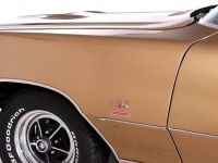 1970 Buick Gran Sport for sale in Riverhead, New York (ID-1839)