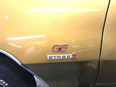 1970 Buick Gran Sport for sale in Riverhead, New York at $49,999