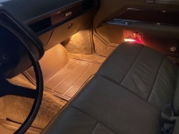 1970 Cadillac DeVille for sale in Riverhead, New York (ID-1827)