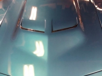 1970 Chevrolet Corvette for sale in Riverhead, New York (ID-1851)