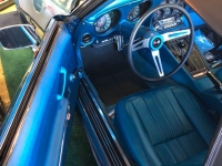 1970 Chevrolet Corvette for sale in Riverhead, New York (ID-1851)