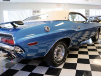 1970 Dodge Challenger for sale in Setauket, New York (ID-1381)