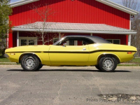 1970 Dodge Challenger for sale in Setauket, New York (ID-1382)