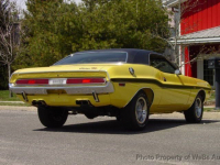 1970 Dodge Challenger for sale in Setauket, New York (ID-1382)