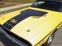 1970 Dodge Challenger for sale in Setauket, New York (ID-1382)