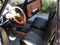 1970 Fiat 500 for sale in Riverhead, New York (ID-1485)