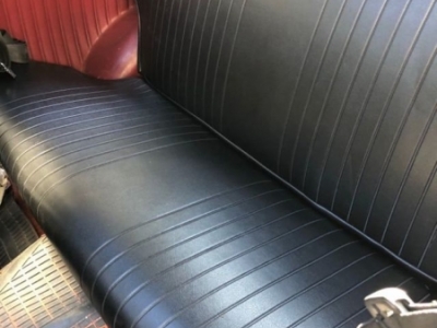 1970 Fiat 500 for sale in Riverhead, New York at $17,495