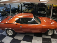 1970 Plymouth Cuda for sale in Setauket, New York (ID-1380)