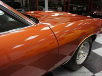 1970 Plymouth Cuda for sale in Setauket, New York (ID-1380)