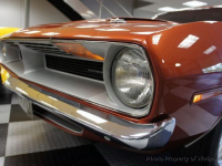 1970 Plymouth Cuda for sale in Setauket, New York (ID-1380)