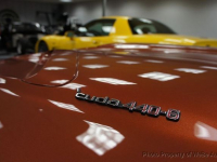 1970 Plymouth Cuda for sale in Setauket, New York (ID-1380)