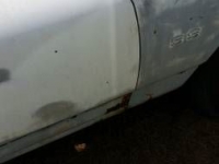 1971 Chevrolet El Camino for sale in Cadillac, Michigan (ID-1644)