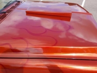 1971 Chevrolet C10 for sale in Cadillac, Michigan (ID-48147)
