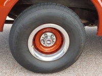 1971 Chevrolet C10 for sale in Cadillac, Michigan (ID-48147)