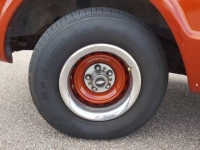 1971 Chevrolet C10 for sale in Cadillac, Michigan (ID-48147)