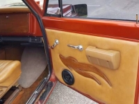 1971 Chevrolet C10 for sale in Cadillac, Michigan (ID-48147)