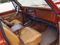 1971 Chevrolet C10 for sale in Cadillac, Michigan (ID-48147)
