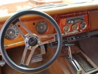 1971 Chevrolet C10 for sale in Cadillac, Michigan (ID-48147)