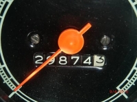 1971 Chevrolet C10 for sale in Cadillac, Michigan (ID-48475)