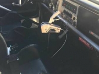 1971 Chevrolet C10 for sale in Cadillac, Michigan (ID-48517)