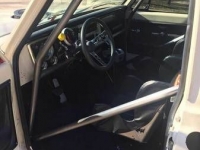 1971 Chevrolet C10 for sale in Cadillac, Michigan (ID-48517)