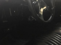 1971 Chevrolet Chevelle for sale in Cadillac, Michigan (ID-48545)
