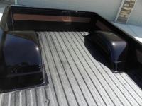 1971 Chevrolet C10 for sale in Cadillac, Michigan (ID-48546)