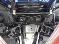 1971 Chevrolet C10 for sale in Cadillac, Michigan (ID-48546)