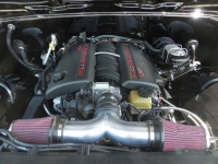 1971 Chevrolet C10 for sale in Cadillac, Michigan (ID-48546)