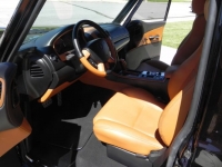 1971 Chevrolet C10 for sale in Cadillac, Michigan (ID-48546)