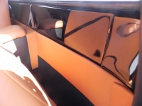 1971 Chevrolet C10 for sale in Cadillac, Michigan (ID-48546)