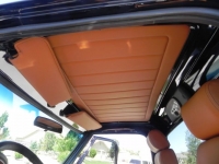 1971 Chevrolet C10 for sale in Cadillac, Michigan (ID-48546)